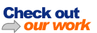 checkout_work.gif